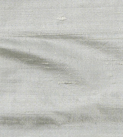 Orissa Silk Fabric by James Hare Horizon