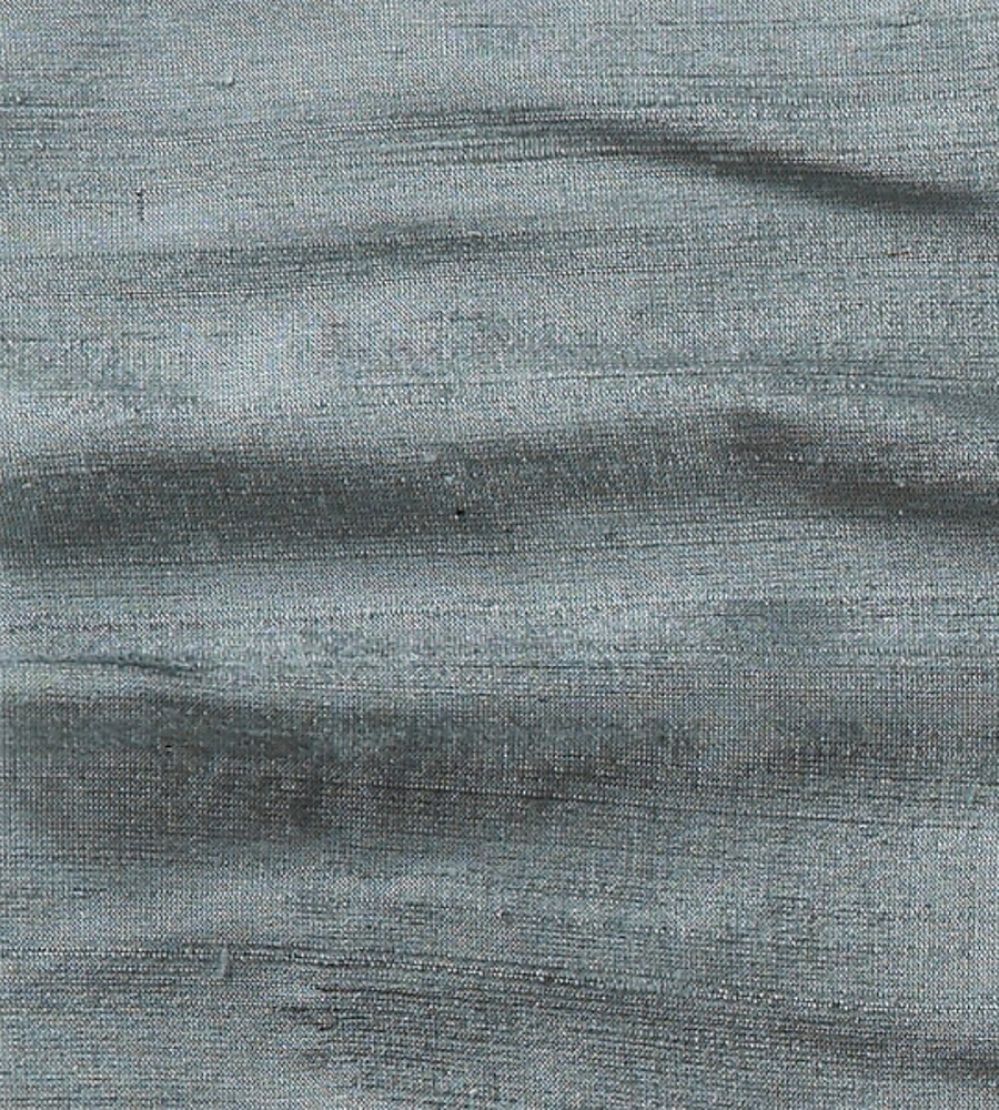 Orissa Silk Fabric by James Hare Jade