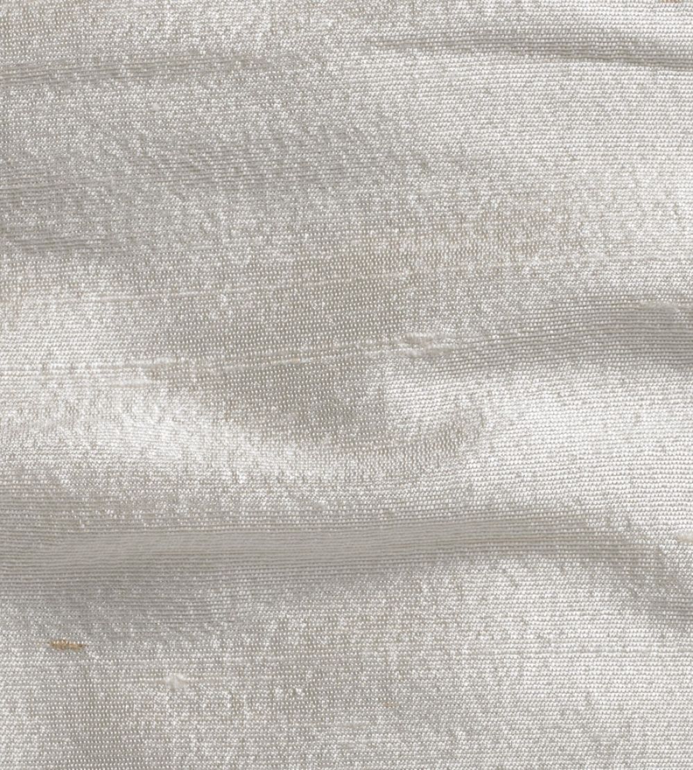 Orissa Silk Fabric by James Hare Jasmine