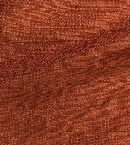 Orissa Silk Fabric by James Hare Java