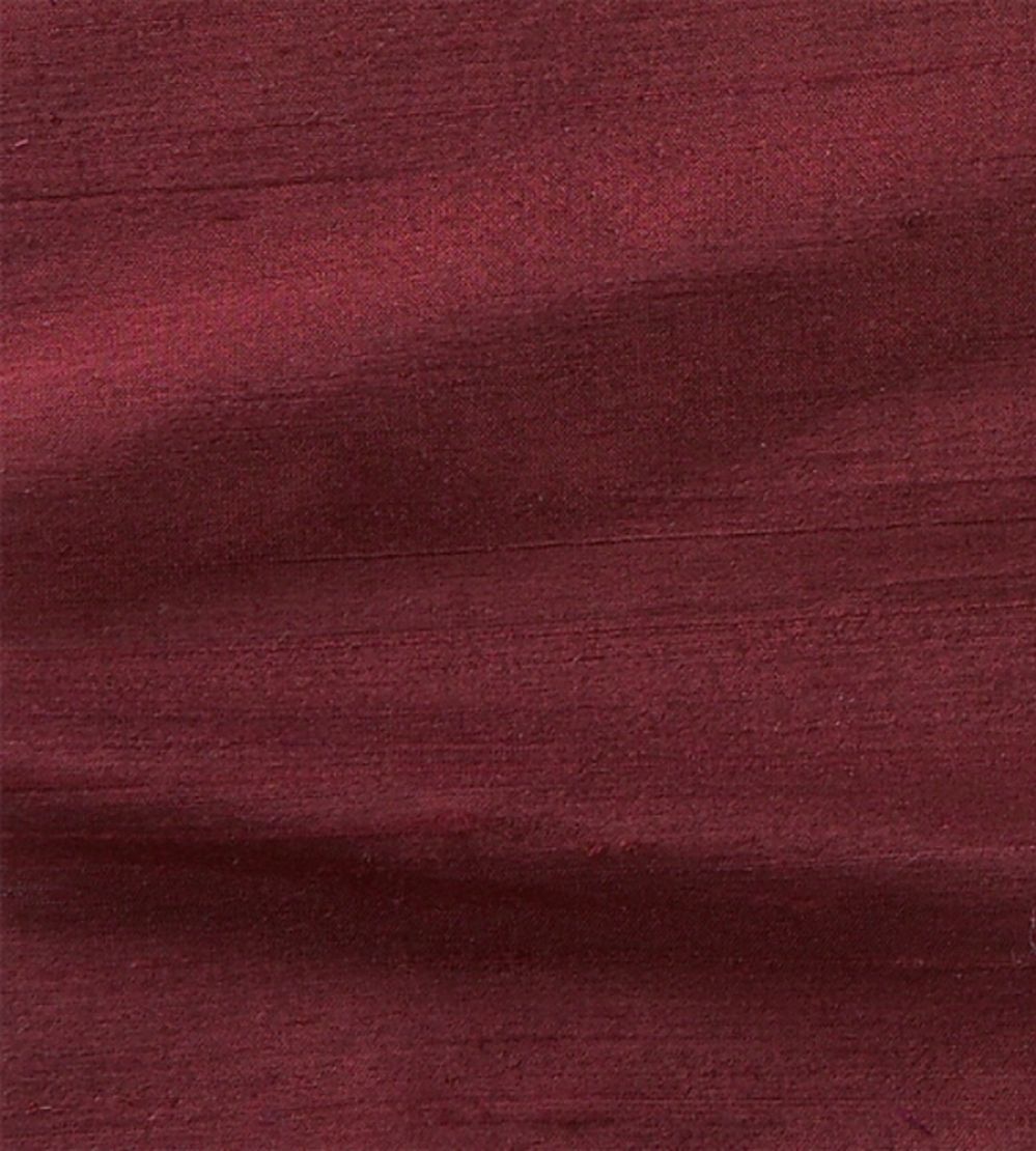 Orissa Silk Fabric by James Hare Juniper