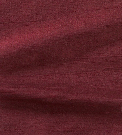 Orissa Silk Fabric by James Hare Juniper