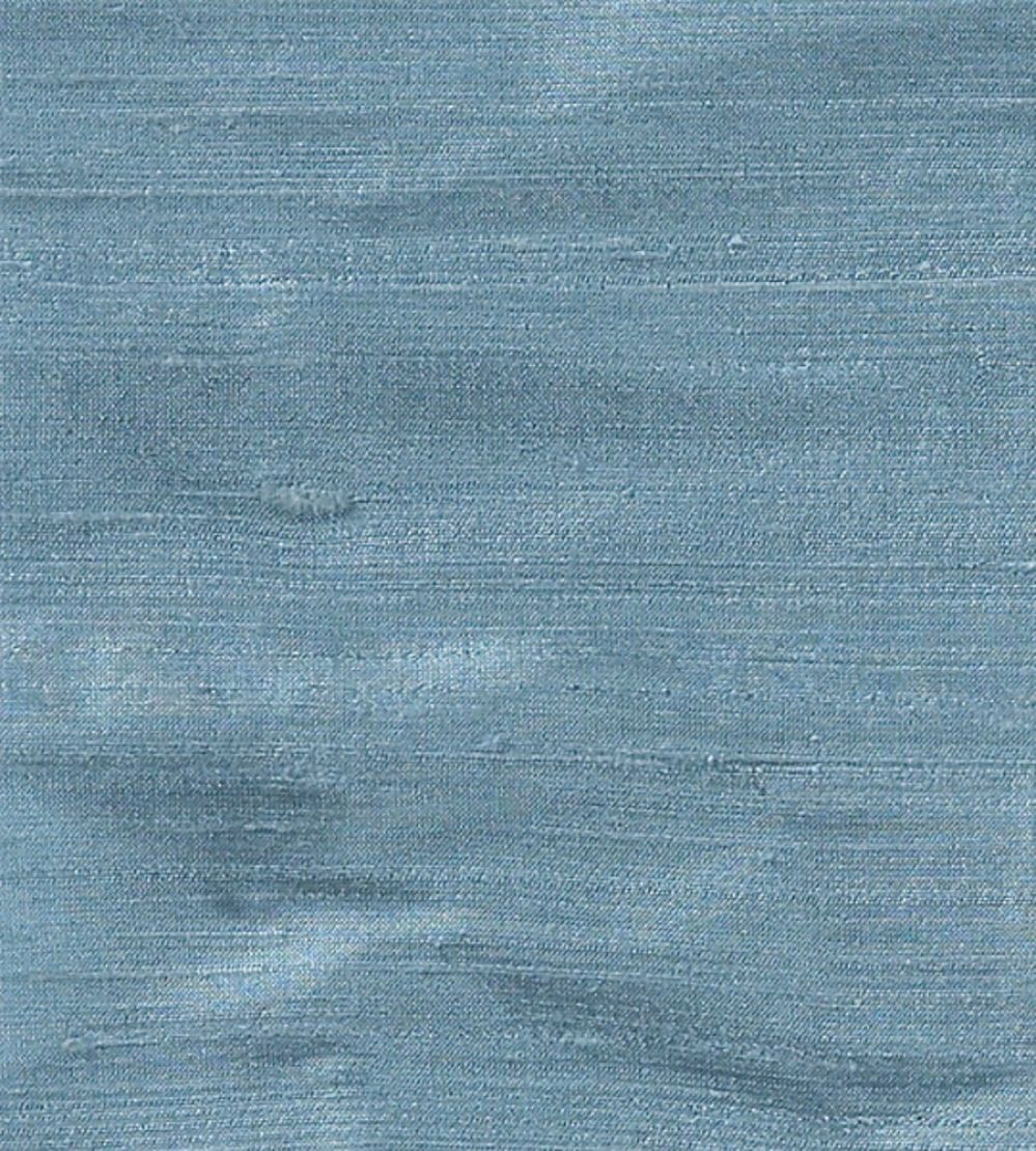 Orissa Silk Fabric by James Hare Kingfisher