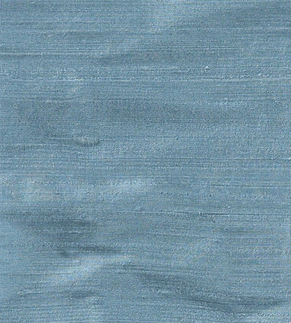 Orissa Silk Fabric by James Hare Kingfisher