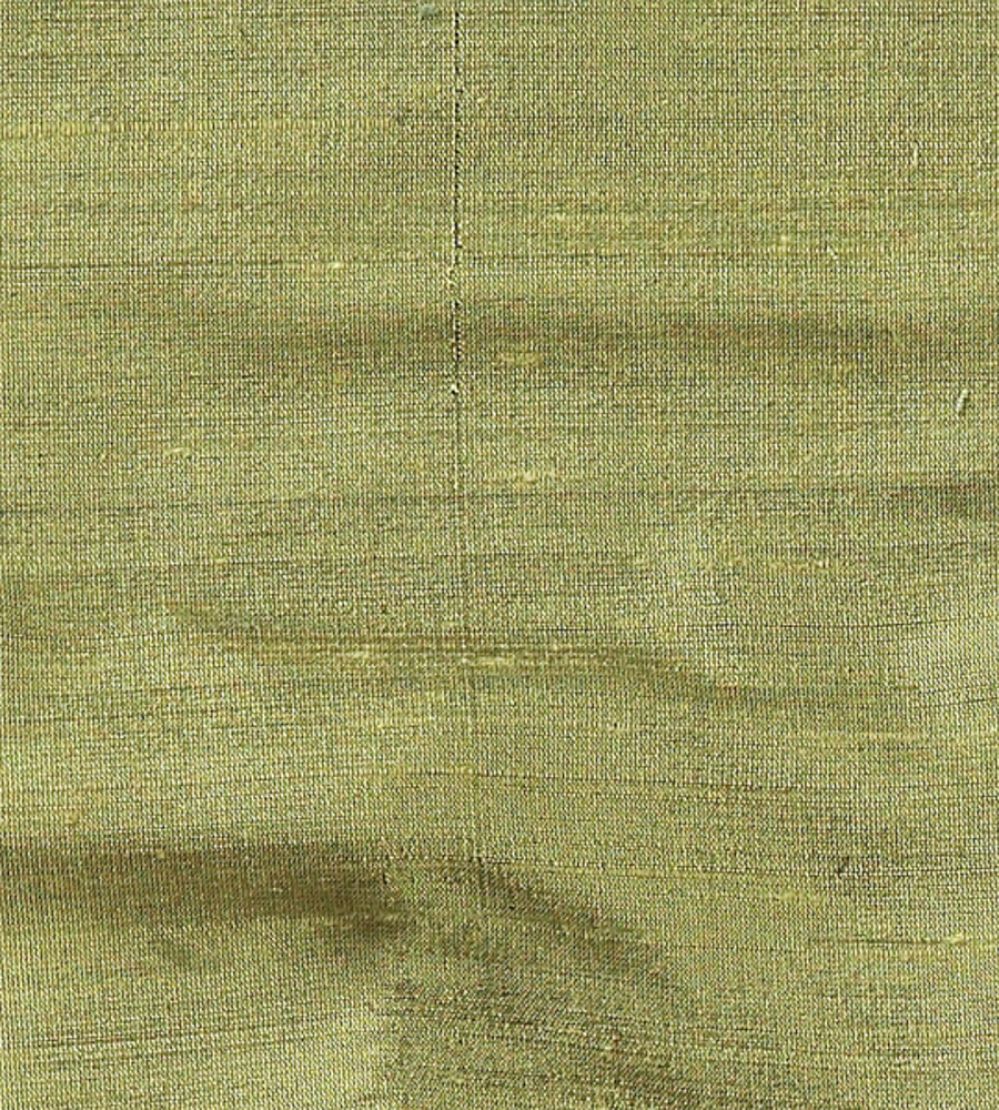 Orissa Silk Fabric by James Hare Kiwi