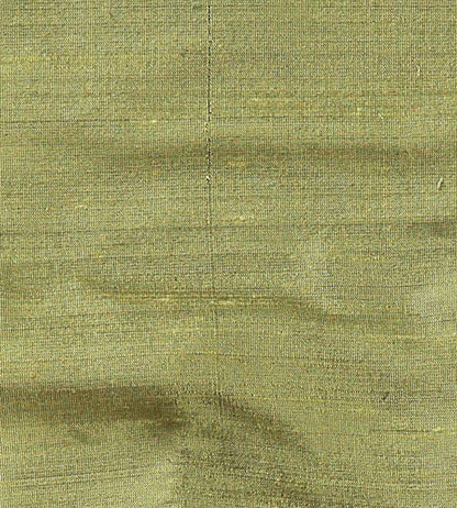 Orissa Silk Fabric by James Hare Kiwi