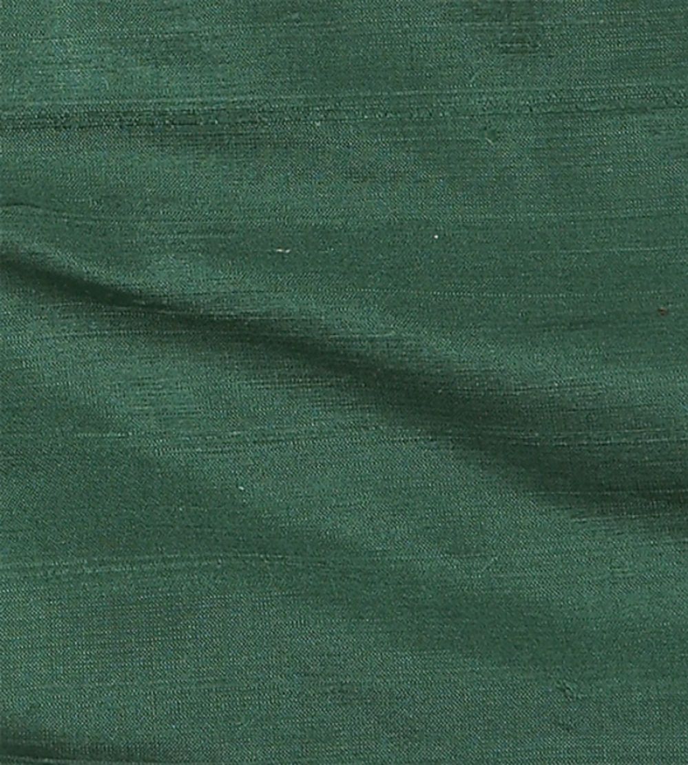 Orissa Silk Fabric by James Hare Larch