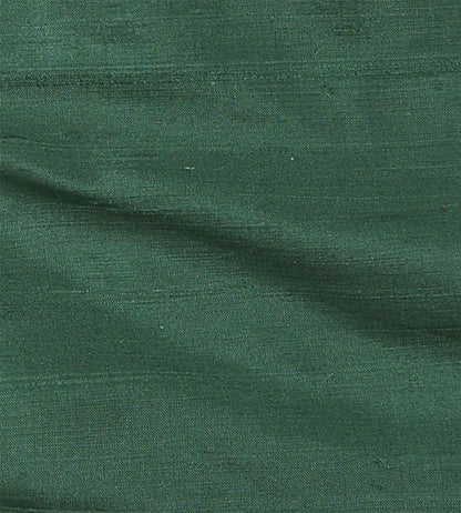 Orissa Silk Fabric by James Hare Larch