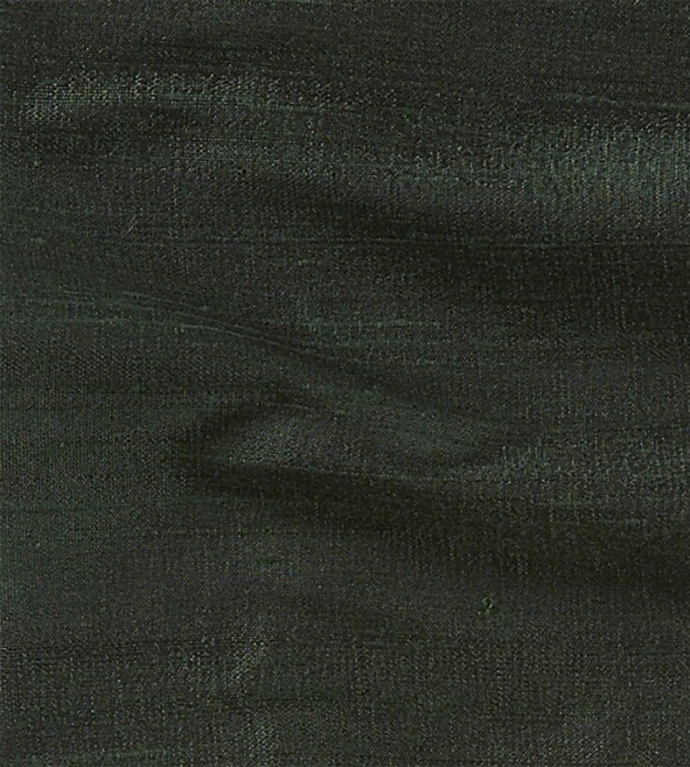 Orissa Silk Fabric by James Hare Laurel