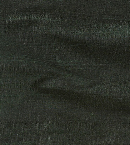 Orissa Silk Fabric by James Hare Laurel