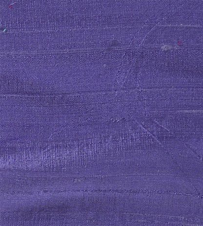Orissa Silk Fabric by James Hare Lavender