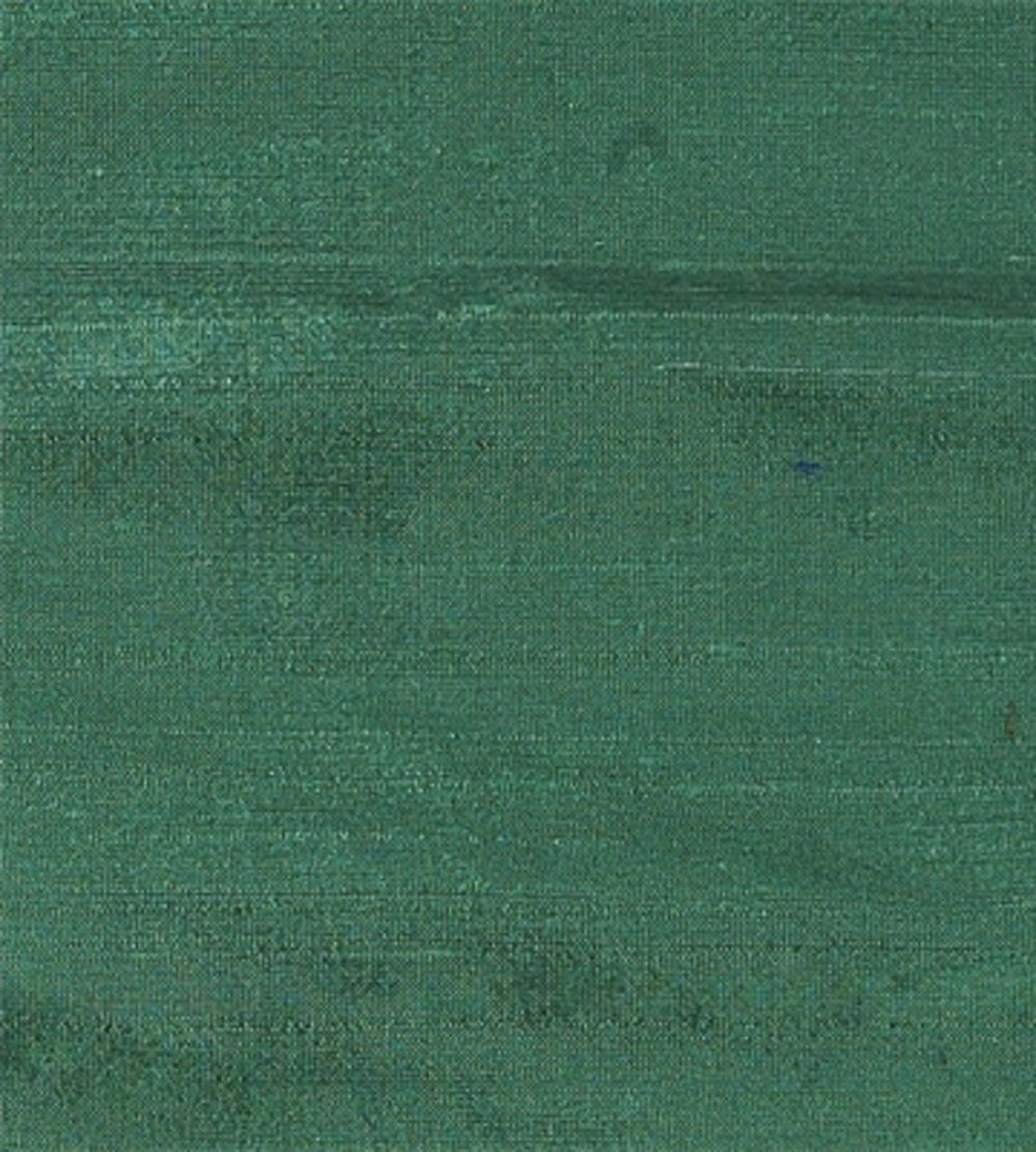 Orissa Silk Fabric by James Hare Leaf Green