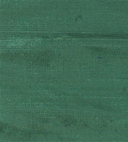 Orissa Silk Fabric by James Hare Leaf Green