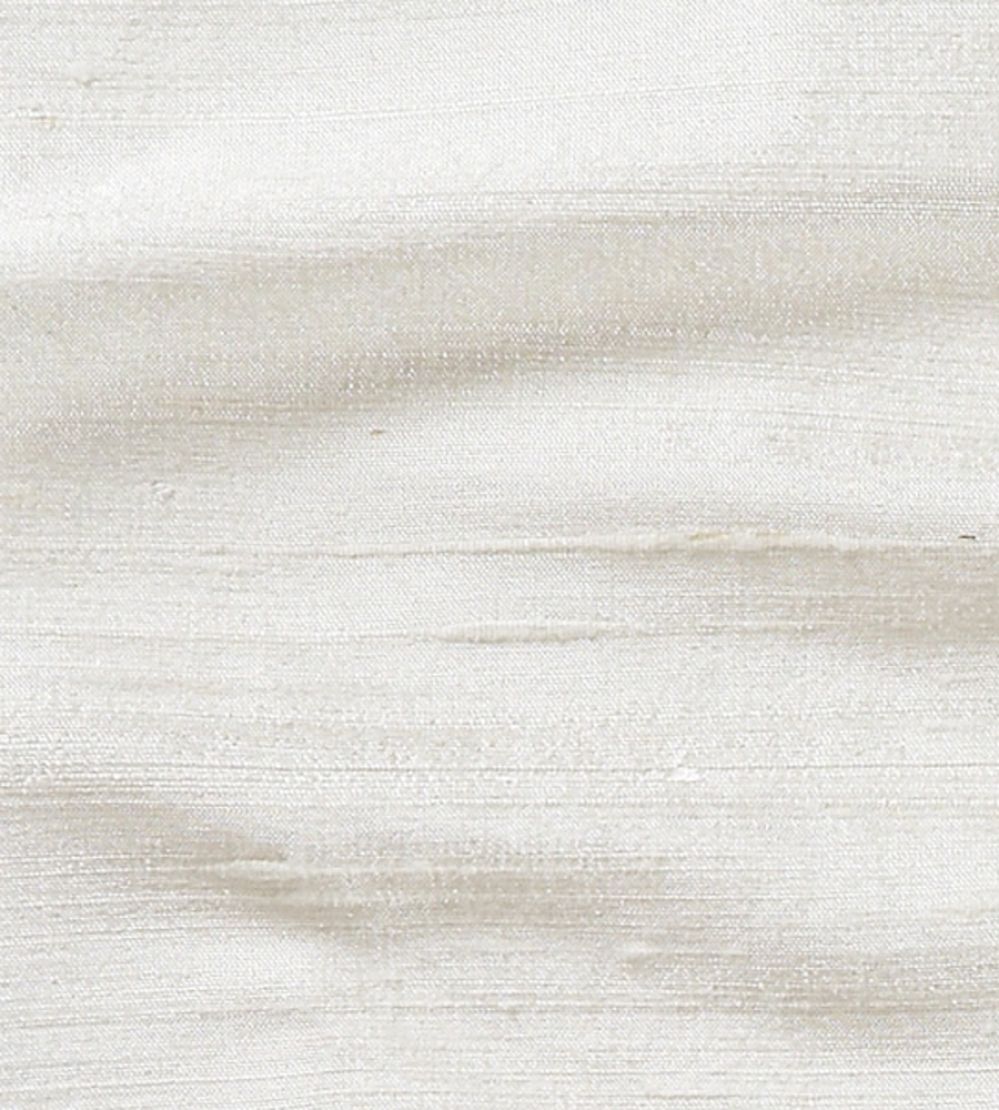 Orissa Silk Fabric by James Hare Light Apricot