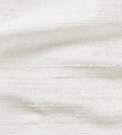 Orissa Silk Fabric by James Hare Light Apricot