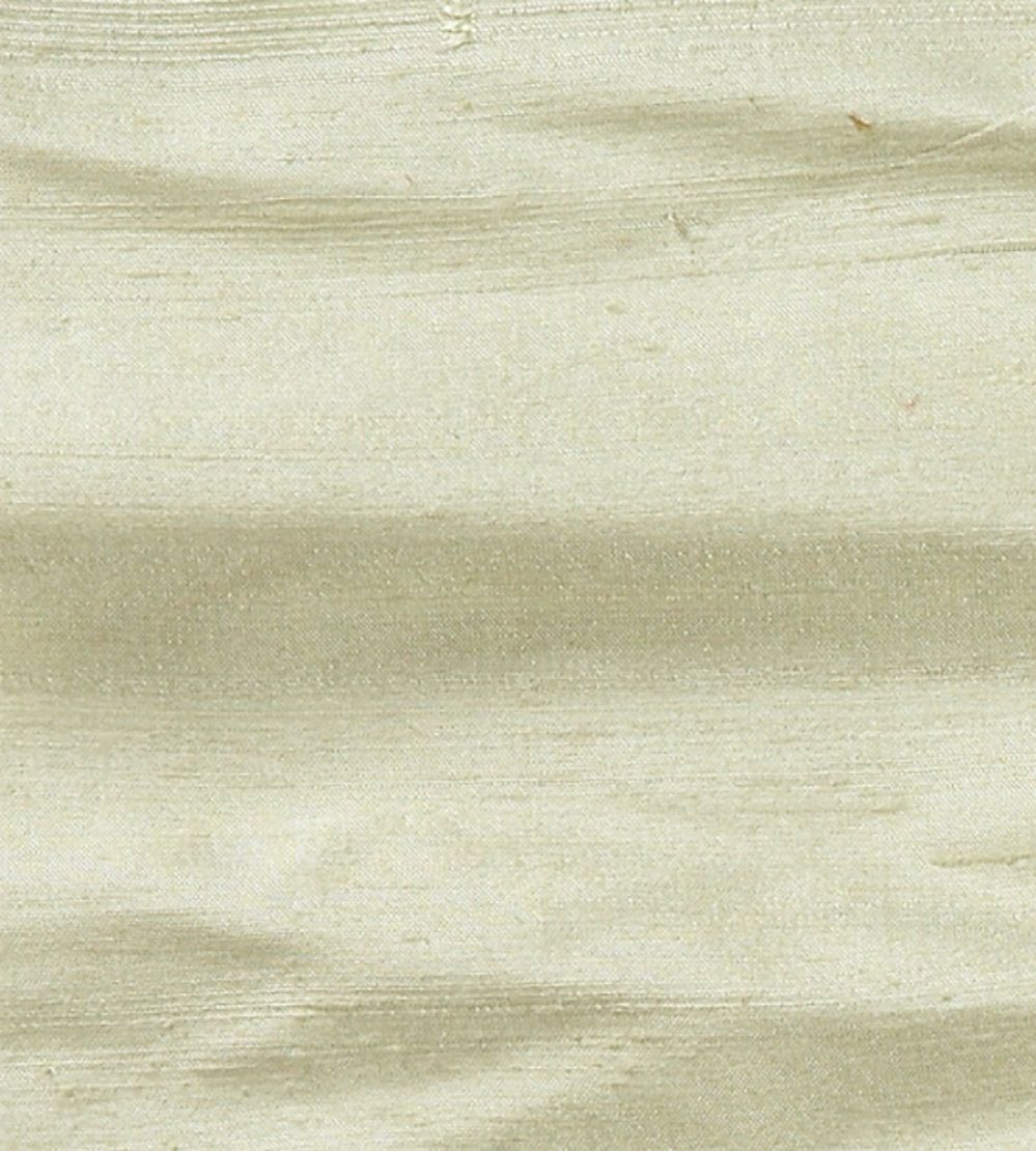 Orissa Silk Fabric by James Hare Lime