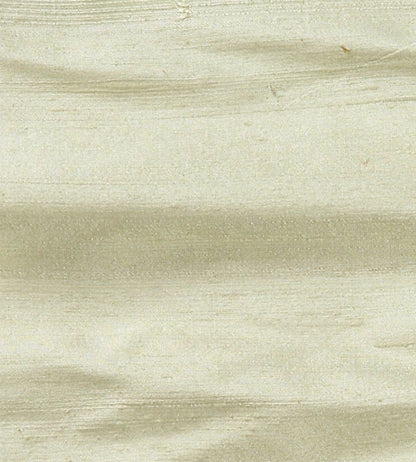 Orissa Silk Fabric by James Hare Lime