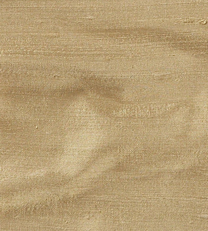 Orissa Silk Fabric by James Hare Linseed