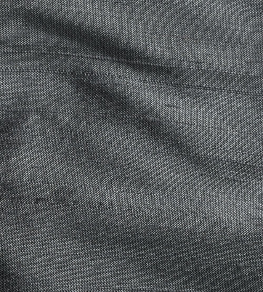 Orissa Silk Fabric by James Hare Magnet