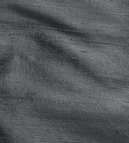 Orissa Silk Fabric by James Hare Magnet