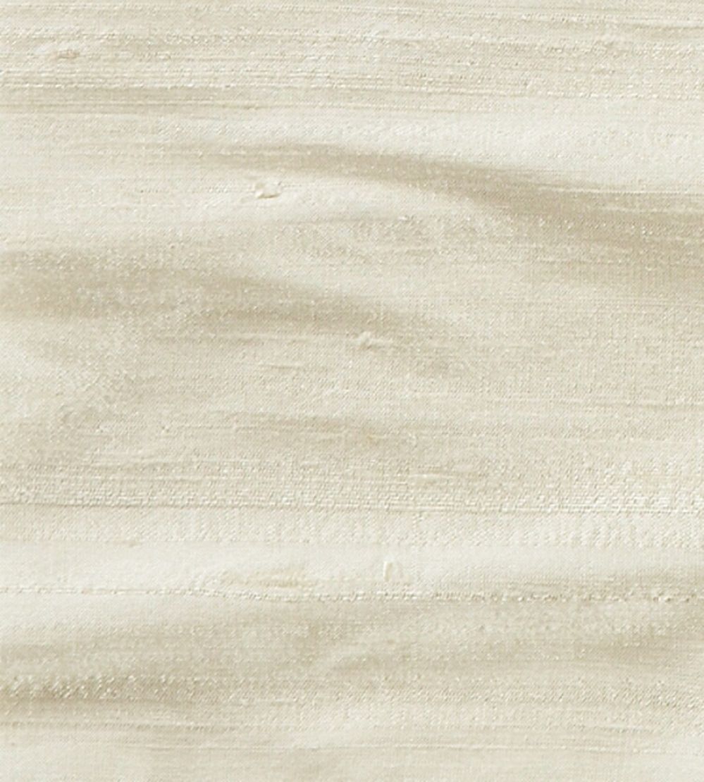 Orissa Silk Fabric by James Hare Magnolia