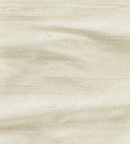 Orissa Silk Fabric by James Hare Magnolia