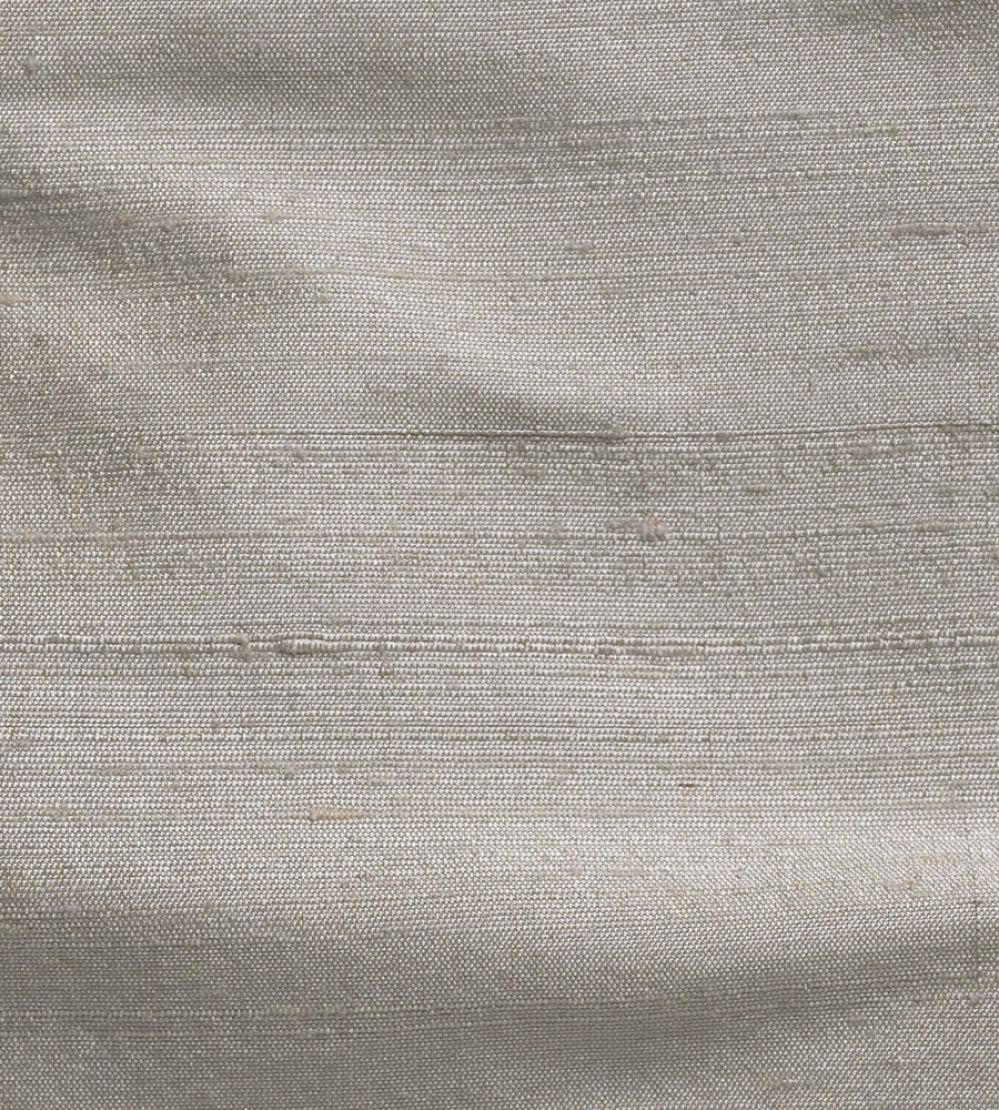 Orissa Silk Fabric by James Hare Malt