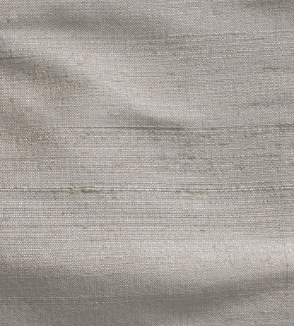 Orissa Silk Fabric by James Hare Malt