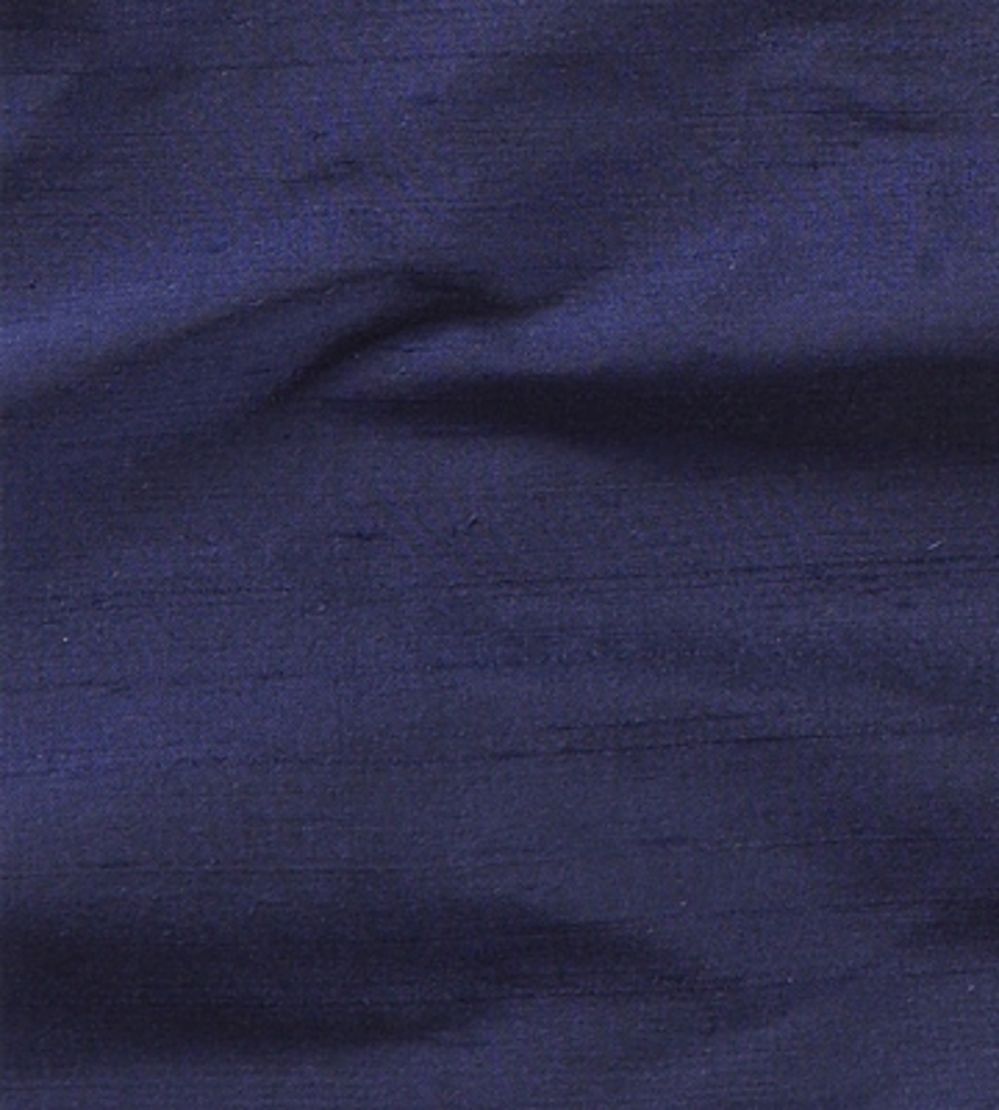 Orissa Silk Fabric by James Hare Marine