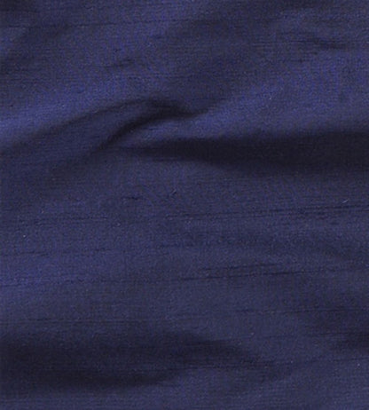 Orissa Silk Fabric by James Hare Marine