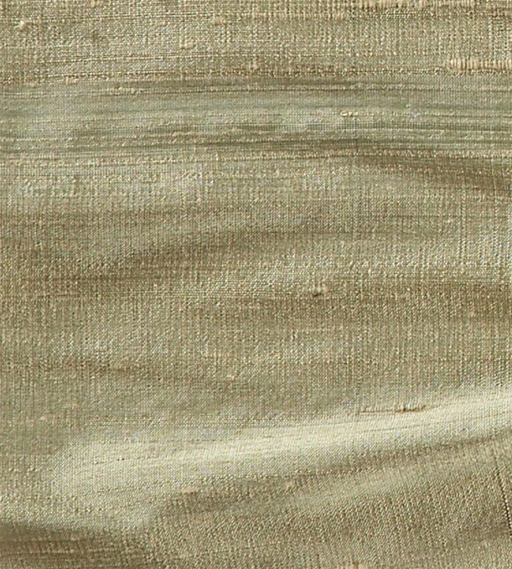 Orissa Silk Fabric by James Hare Meadow