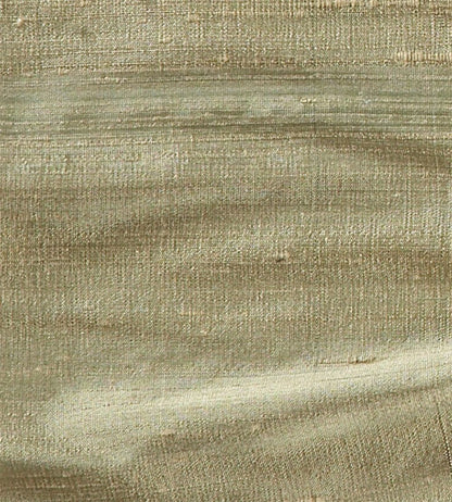 Orissa Silk Fabric by James Hare Meadow