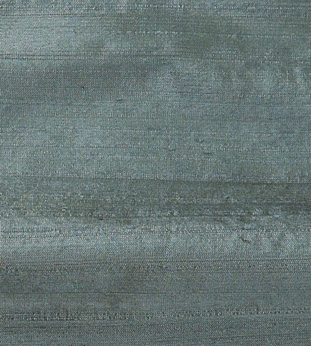 Orissa Silk Fabric by James Hare Mermaid