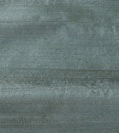 Orissa Silk Fabric by James Hare Mermaid