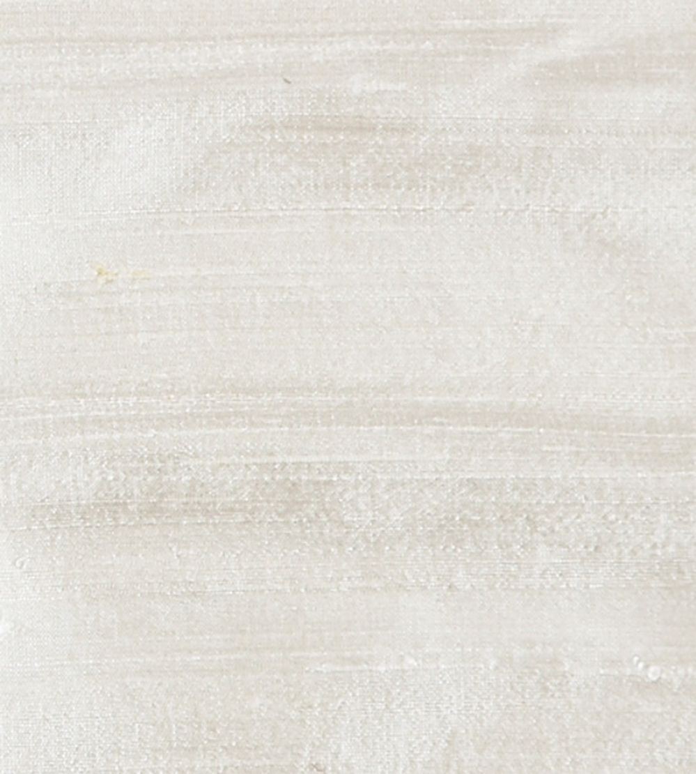 Orissa Silk Fabric by James Hare Mica