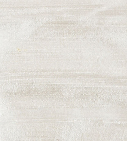 Orissa Silk Fabric by James Hare Mica
