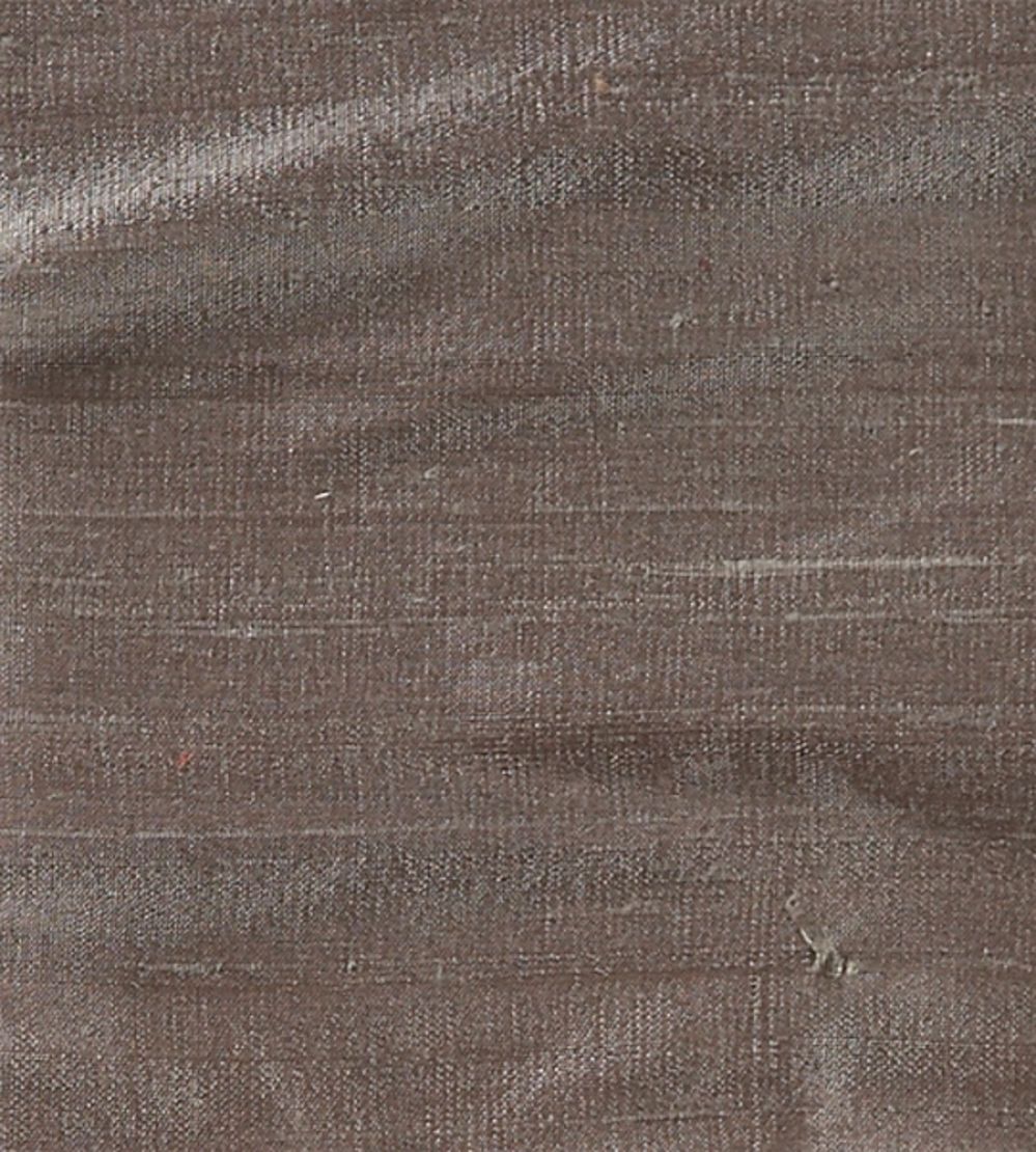 Orissa Silk Fabric by James Hare Mole