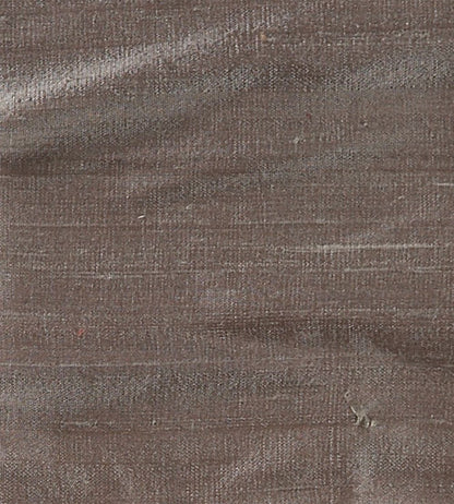 Orissa Silk Fabric by James Hare Mole