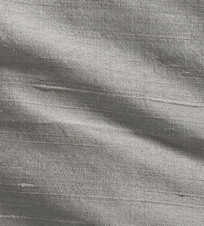 Orissa Silk Fabric by James Hare Moon Rock