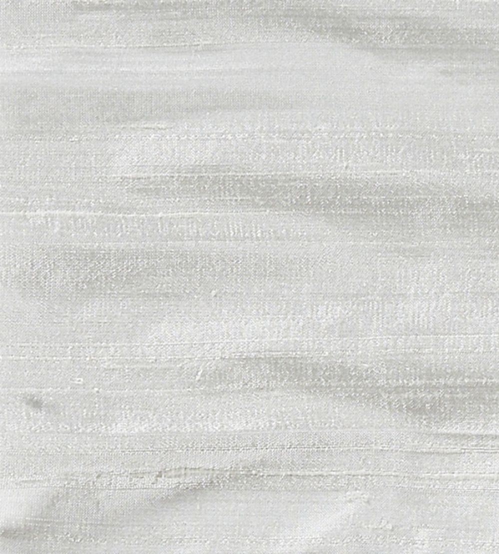 Orissa Silk Fabric by James Hare Moonstone