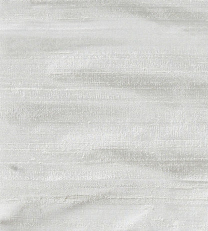 Orissa Silk Fabric by James Hare Moonstone