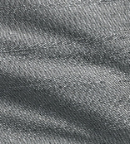 Orissa Silk Fabric by James Hare Morning Coat