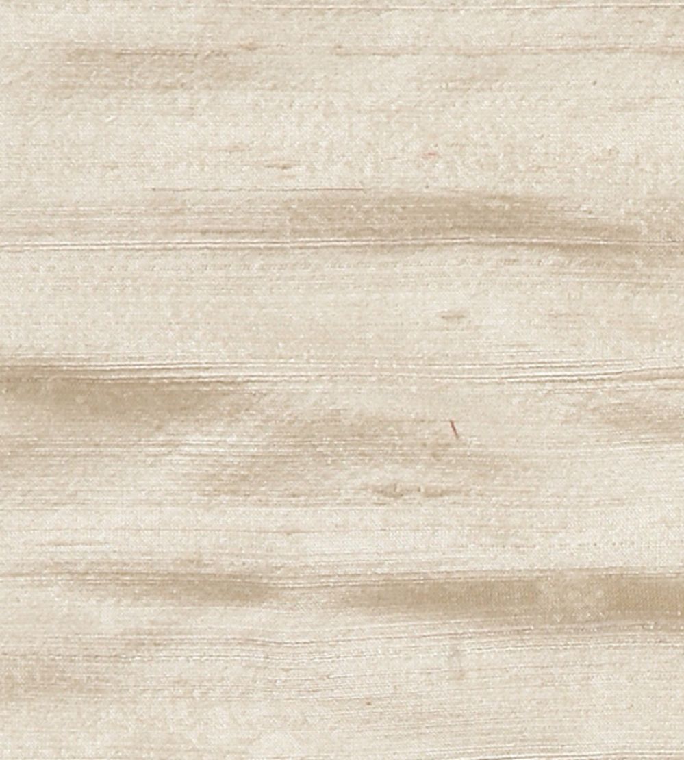 Orissa Silk Fabric by James Hare Mosel