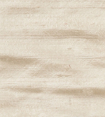 Orissa Silk Fabric by James Hare Mosel