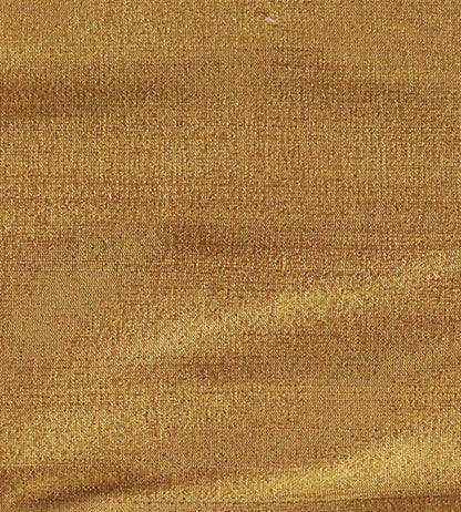 Orissa Silk Fabric by James Hare Mustard
