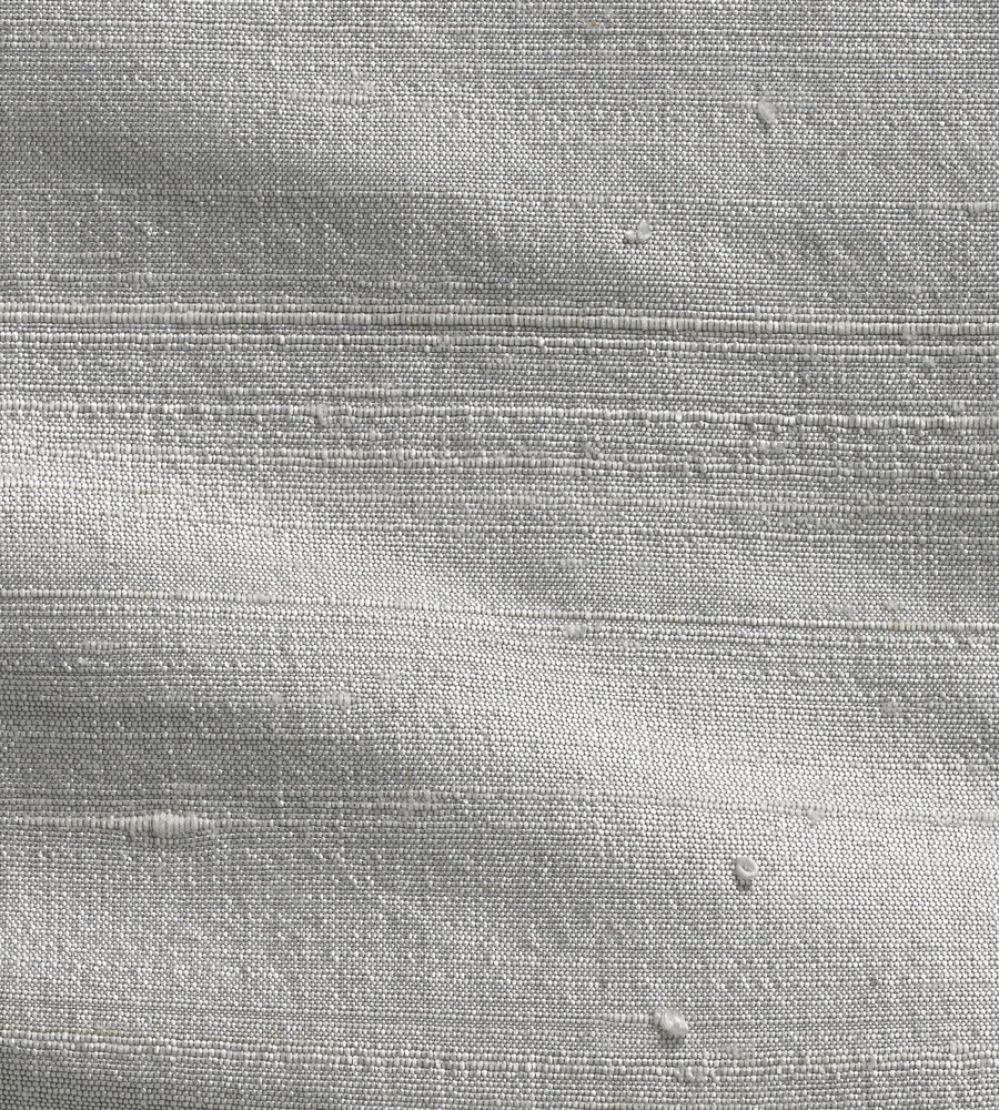 Orissa Silk Fabric by James Hare Nimbus