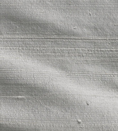 Orissa Silk Fabric by James Hare Nimbus
