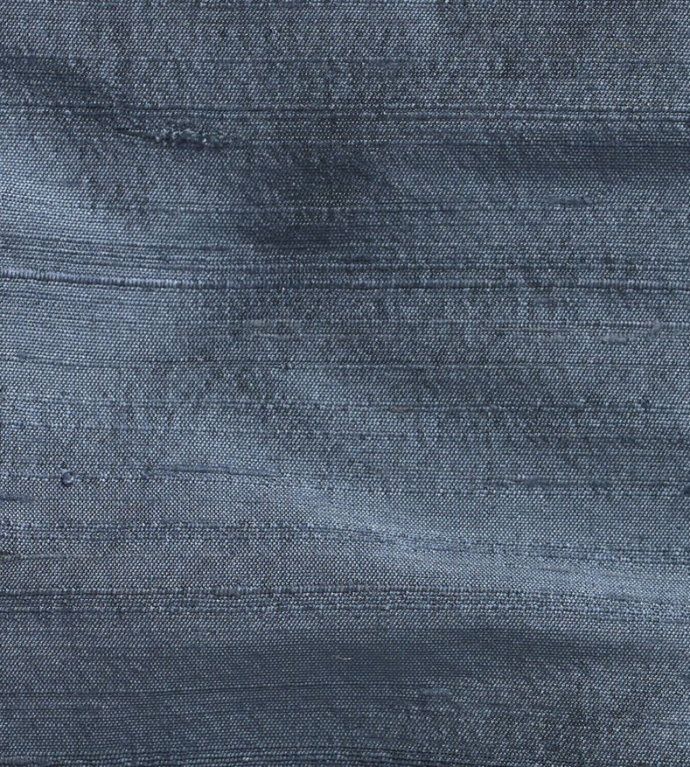 Orissa Silk Fabric by James Hare Norway