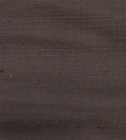 Orissa Silk Fabric by James Hare Nutmeg