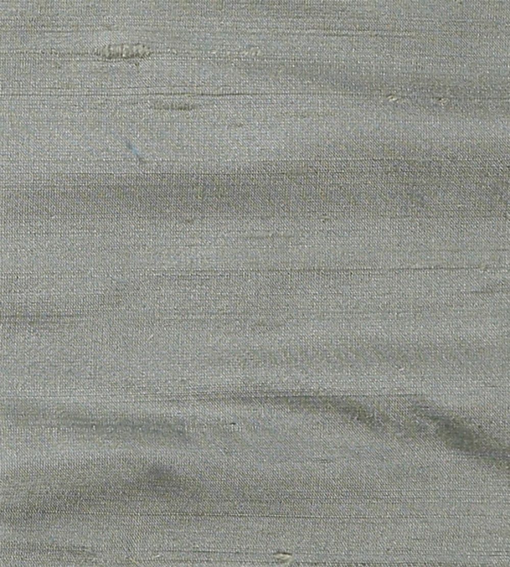 Orissa Silk Fabric by James Hare Opal